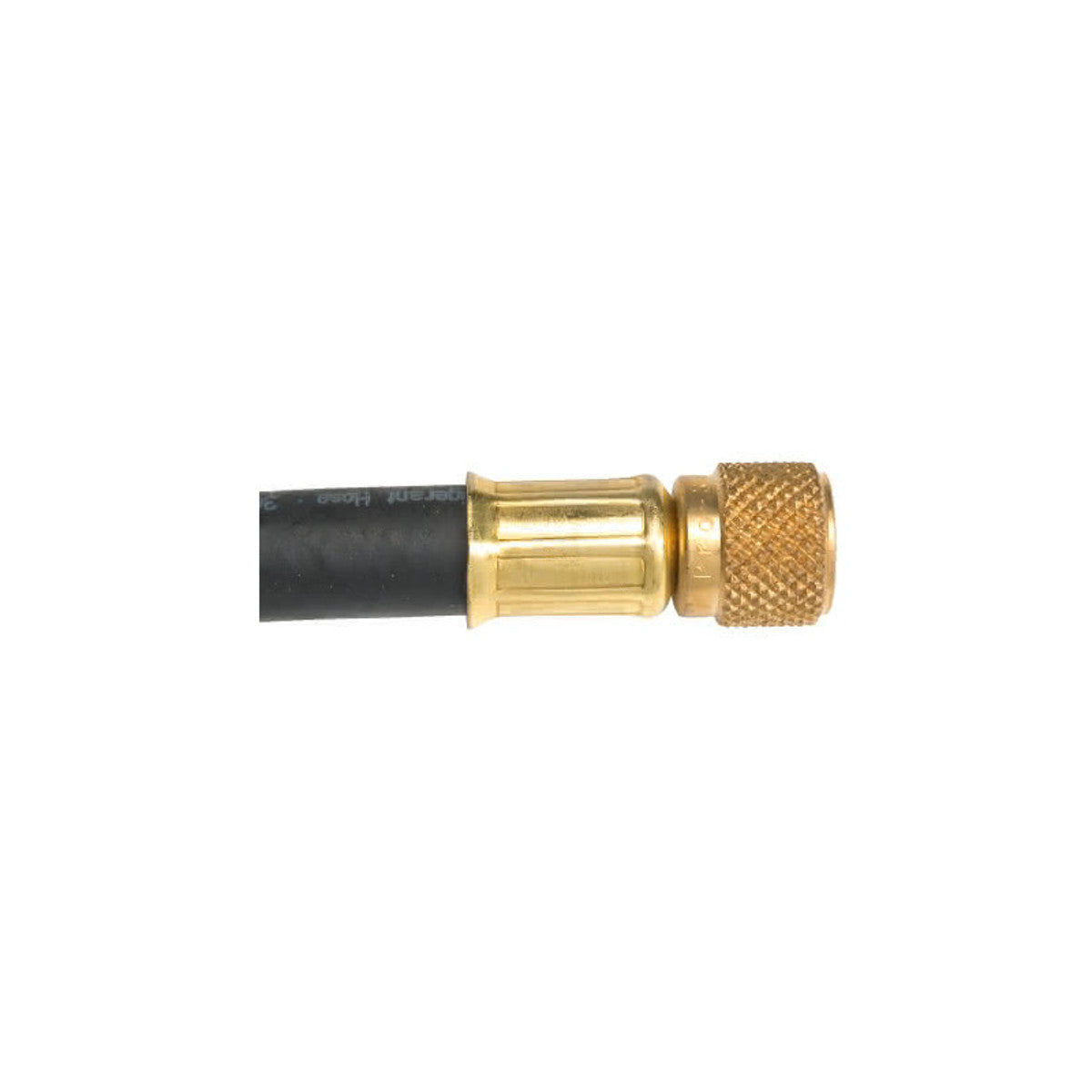 HV5 Füllschlauch 3/8" 150 cm cps