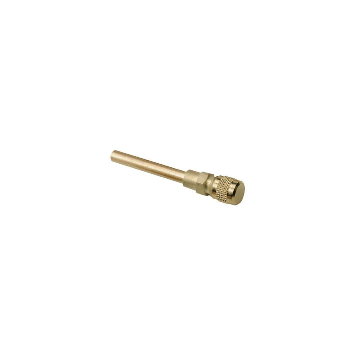 AV4 cps products