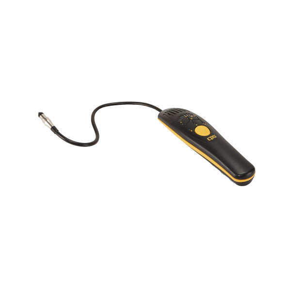 LS2 Leak Detector CPS