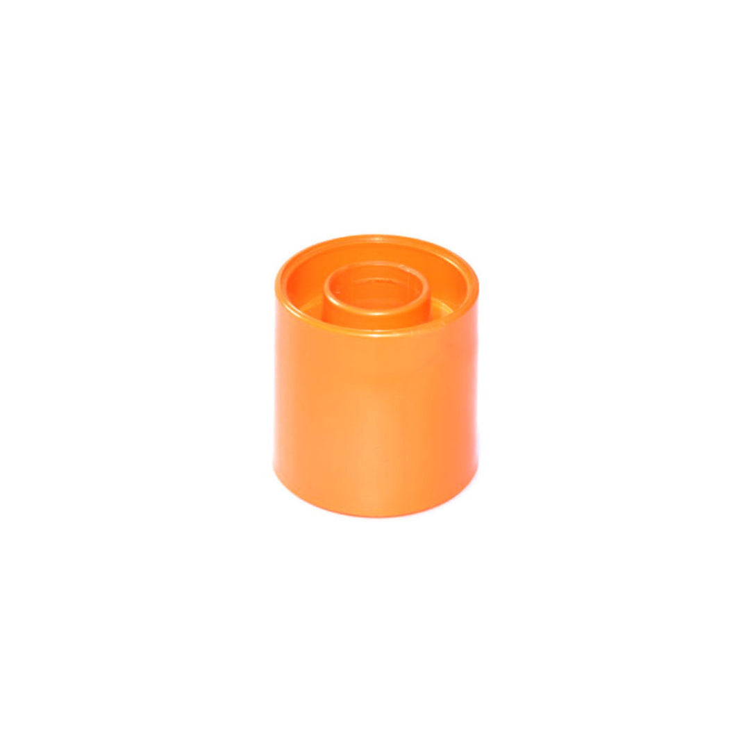 Servicemagnet Notspule SVOM-18 4660507
