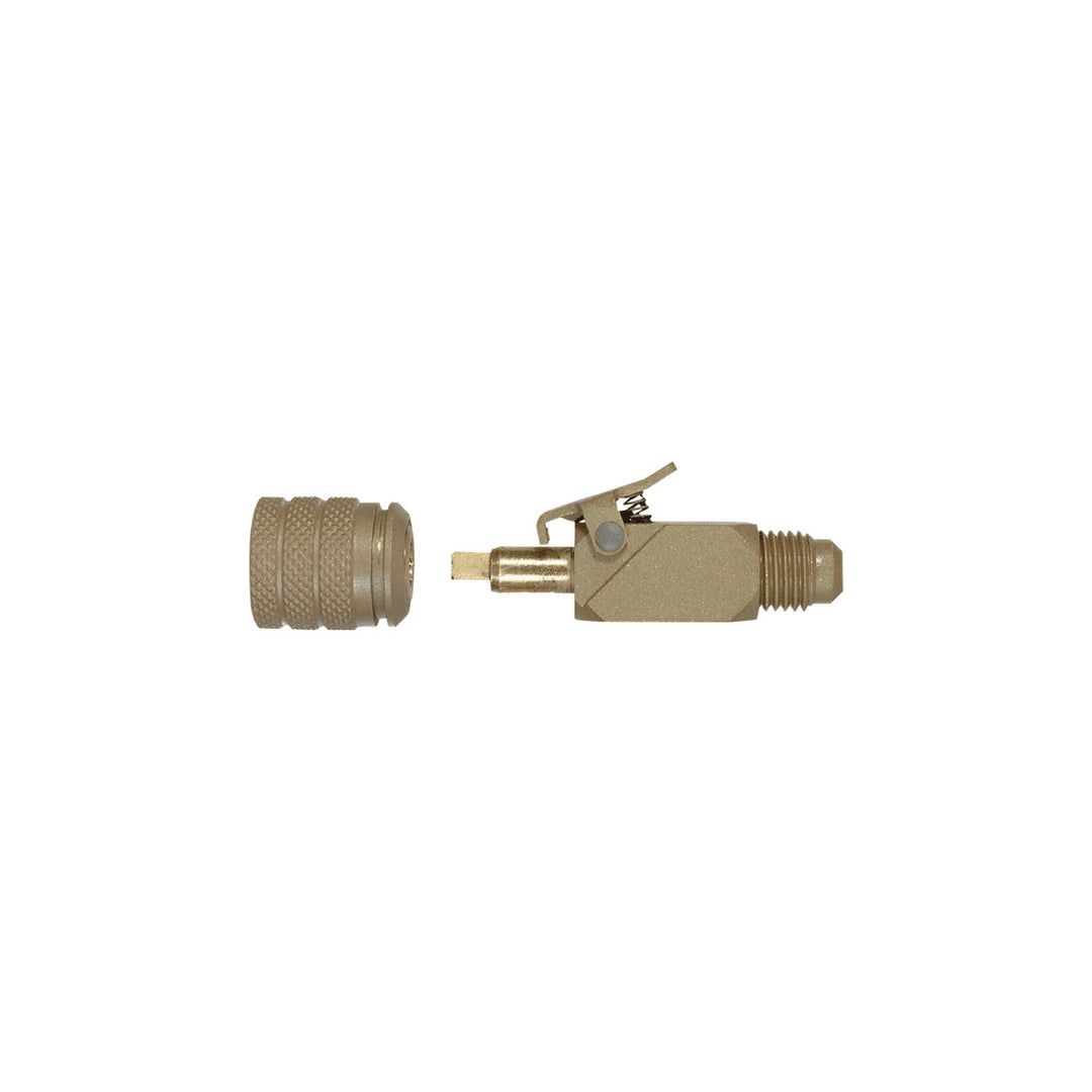 Schnellkupplung V-35010 Refco 9884825