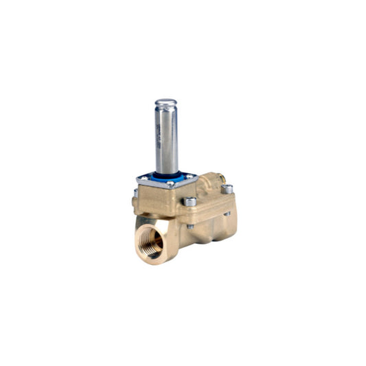 Solenoid Valve EV220B15B 032U7115 Danfoss