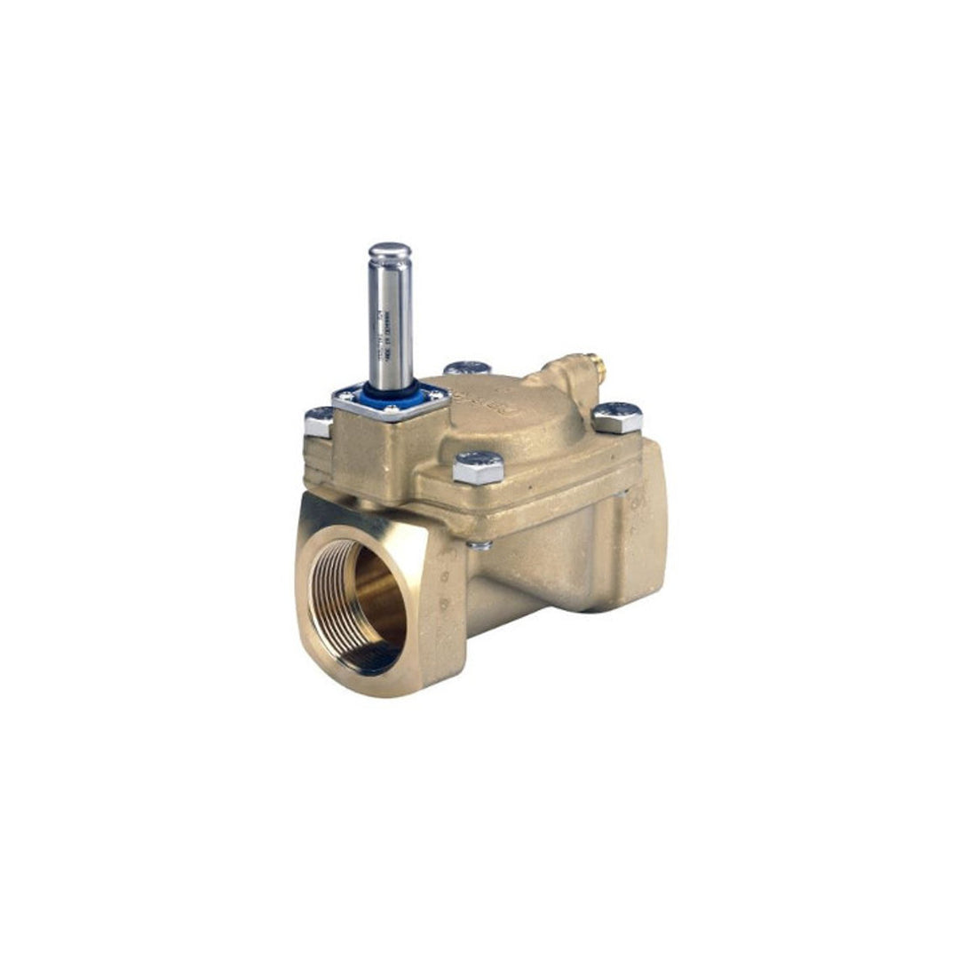 Solenoid valve EV220B40B 032U7140 Danfoss