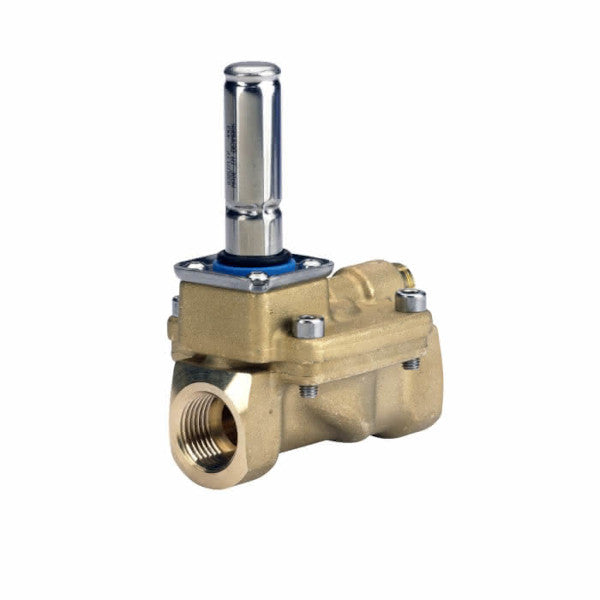 Solenoid Valve EV224B 032U8361 Danfoss