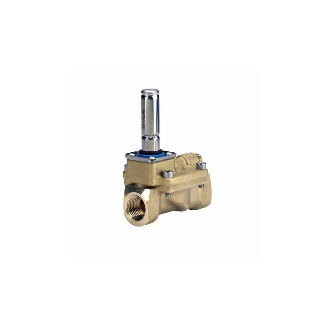 Magnetventil EV224B 032U8361 Danfoss