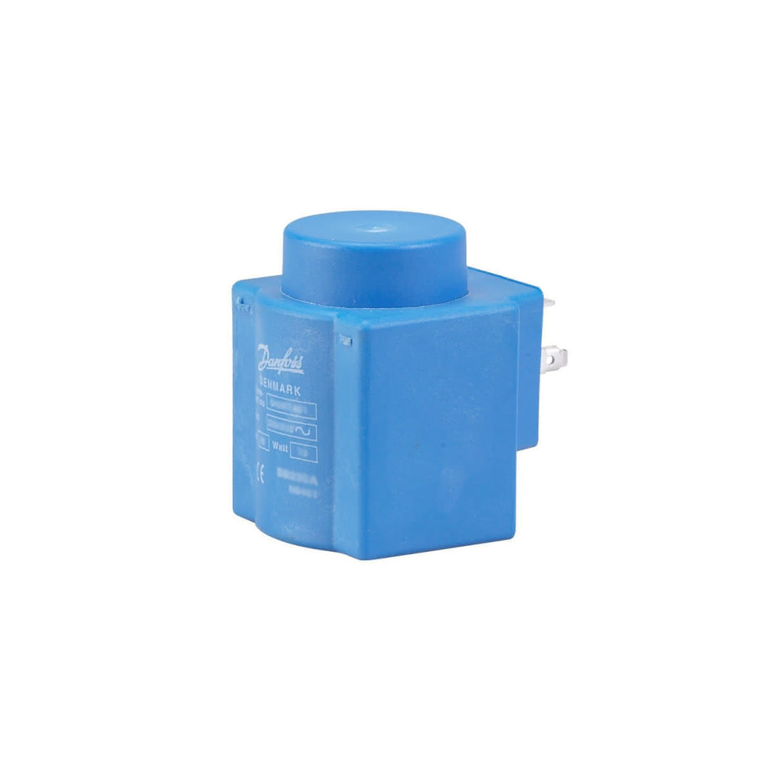Clip-on Coil BE240AS 018F6177 Danfoss