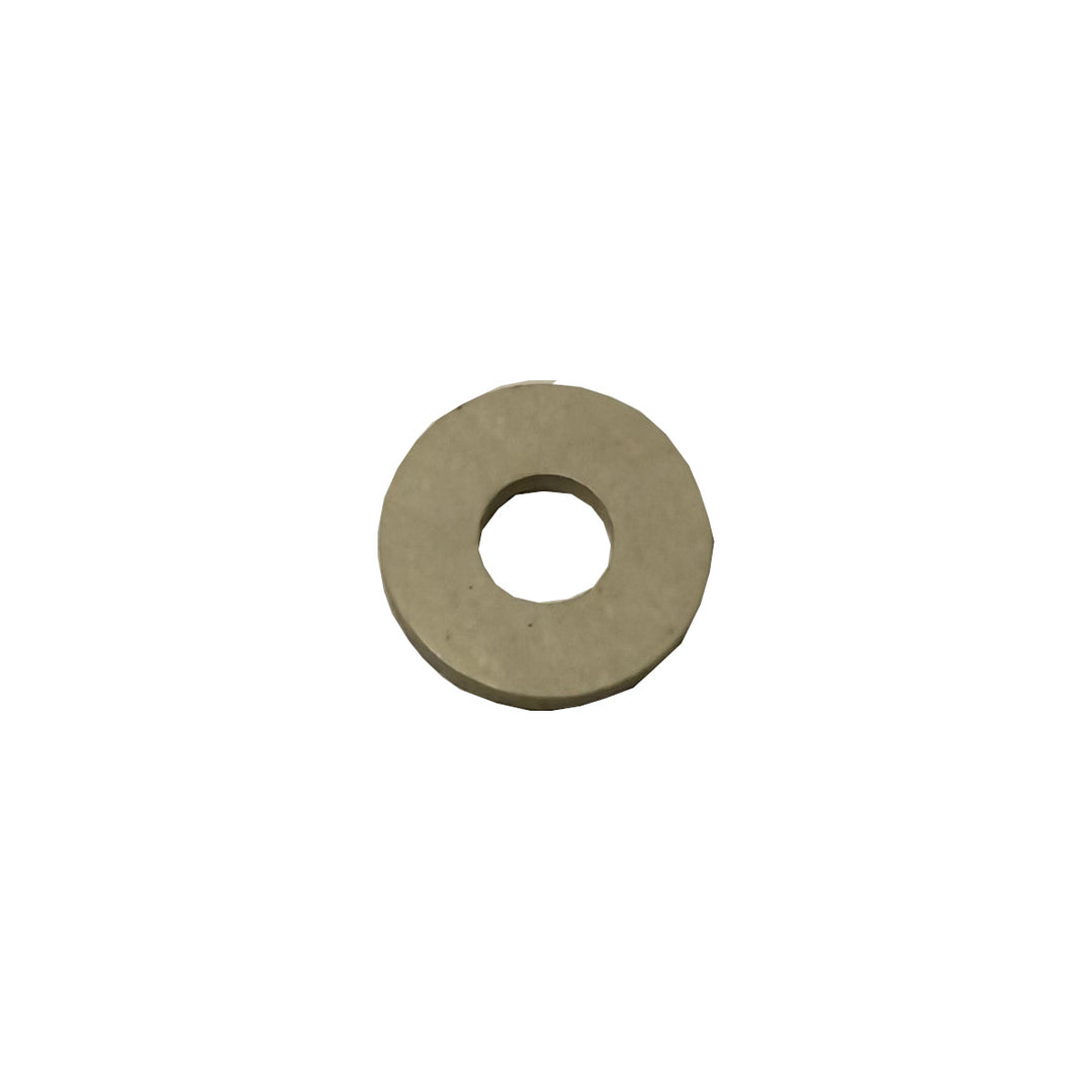 Seal for bottle connection 6mm 7/16UNF R290 / R32 / R1234yf