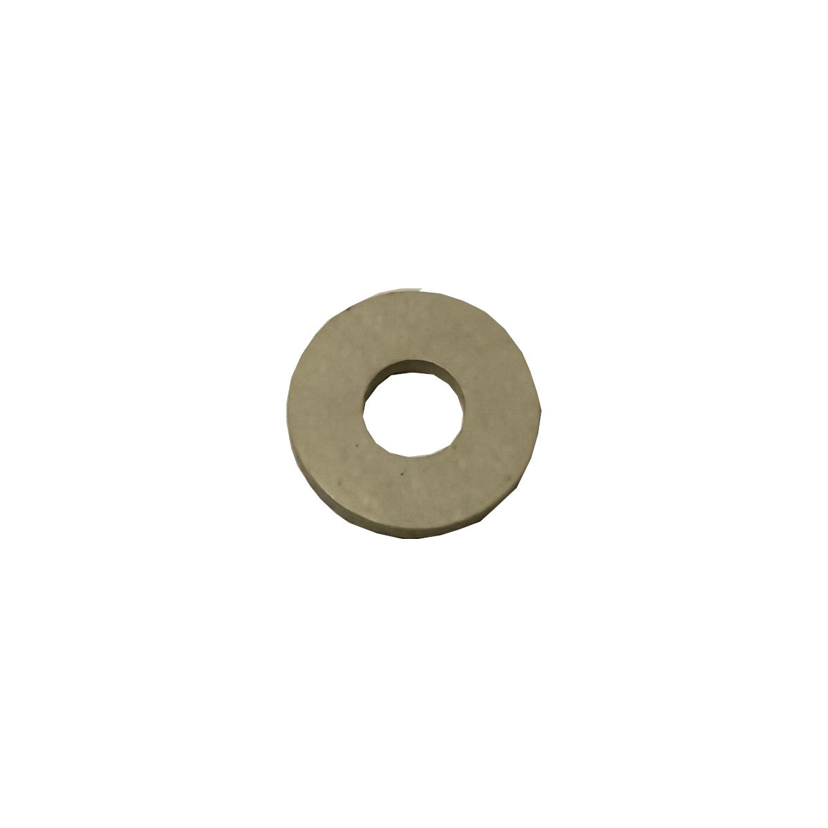Seal for bottle connection 6mm 7/16UNF R290 / R32 / R1234yf