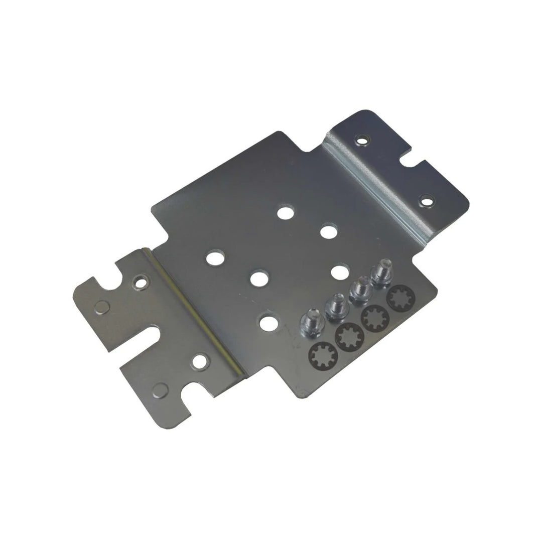 KP-Konsole klein 060-105566 Danfoss