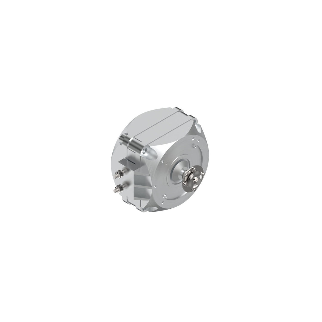 Fan motor 5W 118U0032 Danfoss