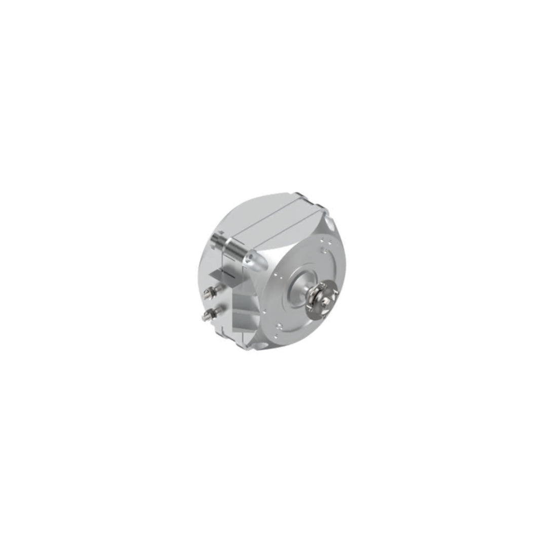Lüftermotor 16W 118U0034 Danfoss