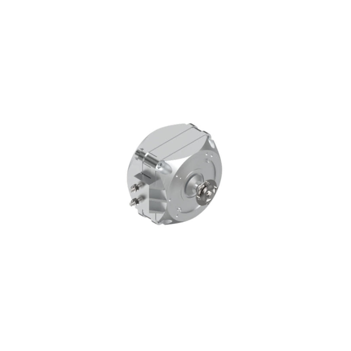 Lüftermotor 16W 118U0034 Danfoss