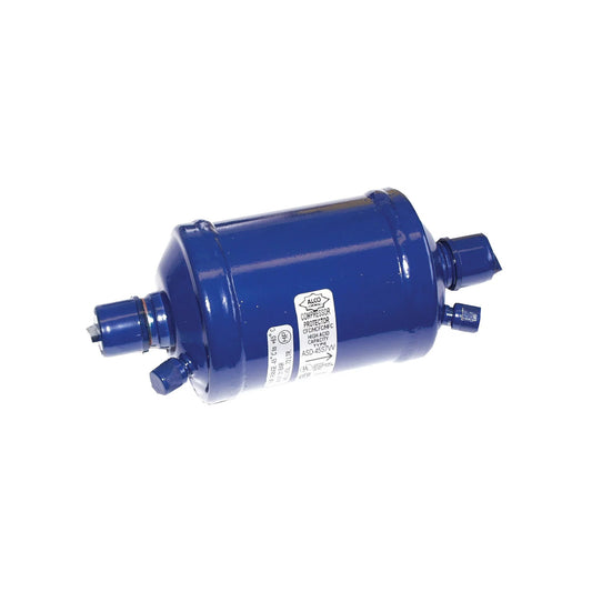 ASD-28 S3 Suction Line Dryer 10mm 3/8" Solder 008909