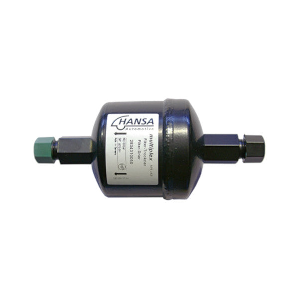HM083 Filter Drier