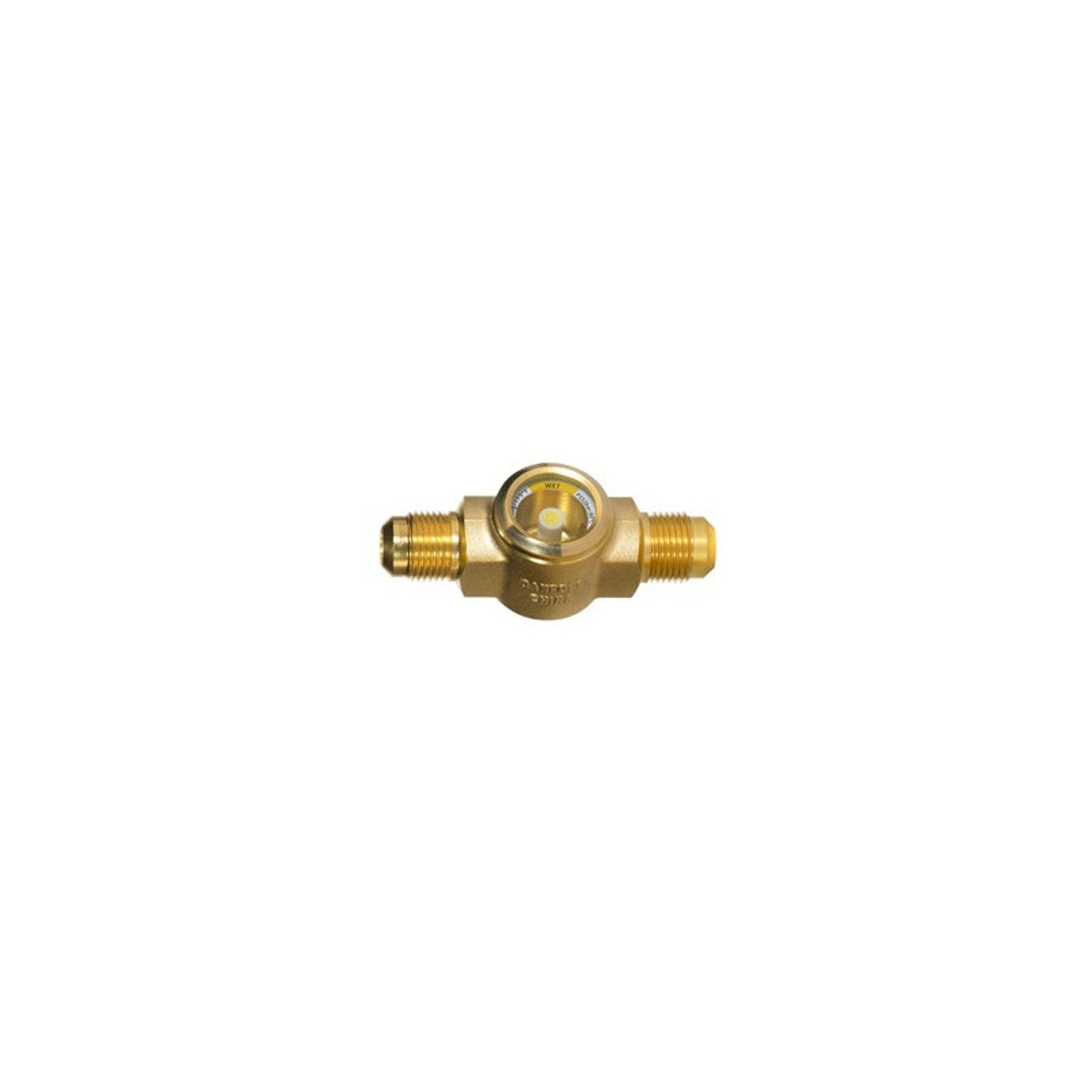 Sight Glass SGP16FN Danfoss 014L0165 16mm A