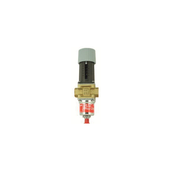 Kühlwasserregler WVFX15 003N2105 Danfoss