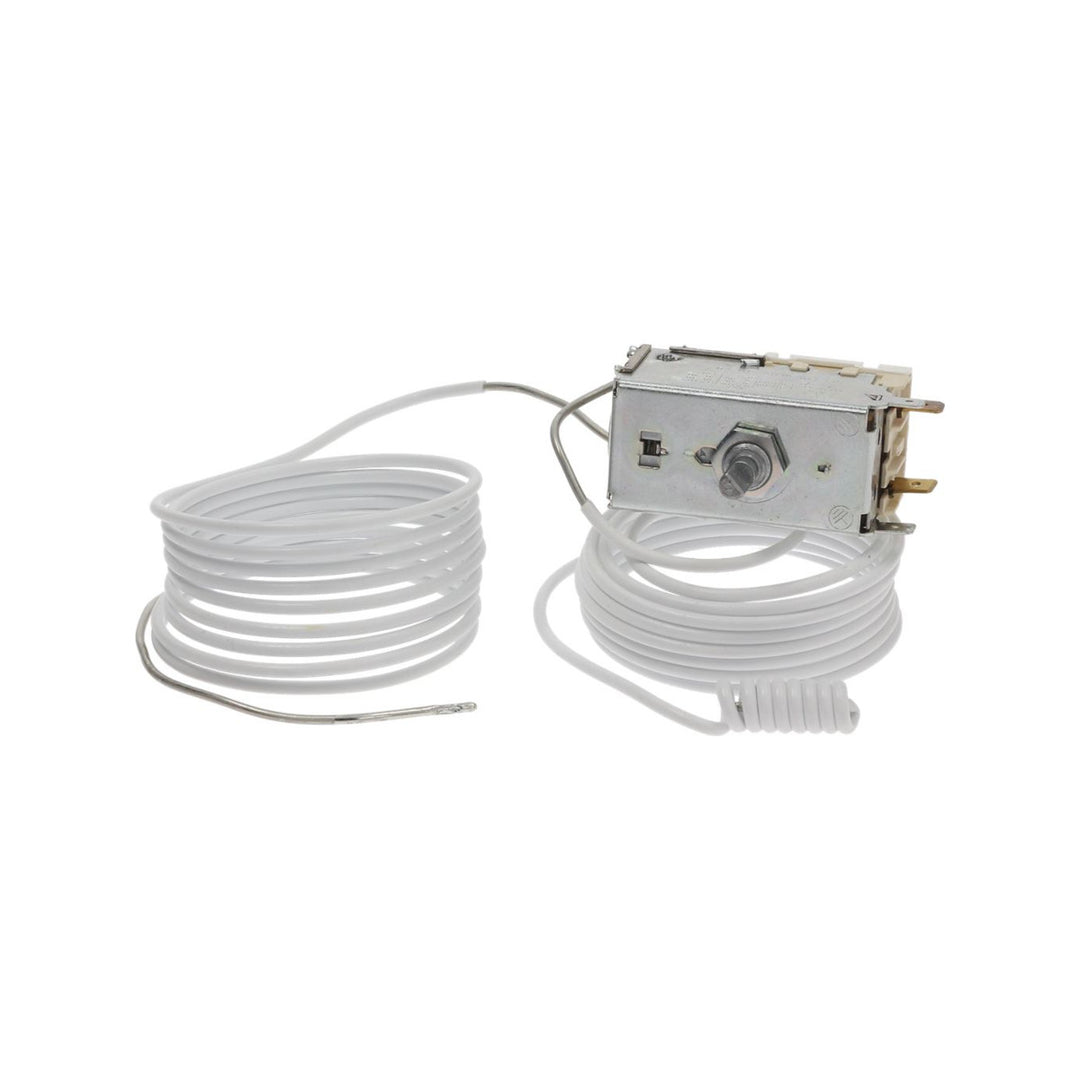 Thermostat K52L4512 Ranco