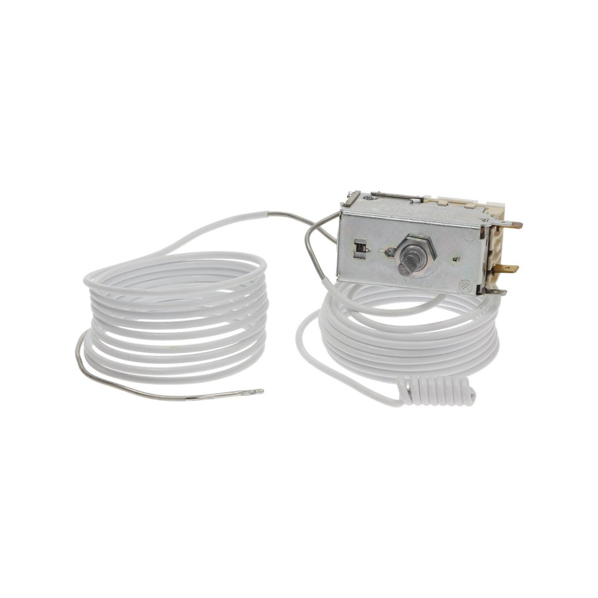 Thermostat K52L4512 Ranco
