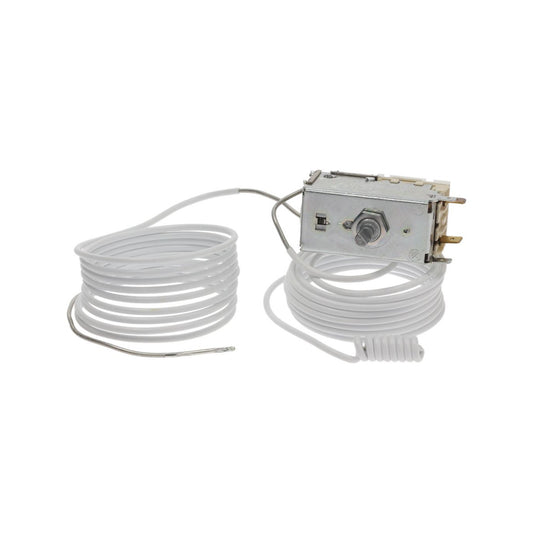 Thermostat K52L4512 Ranco