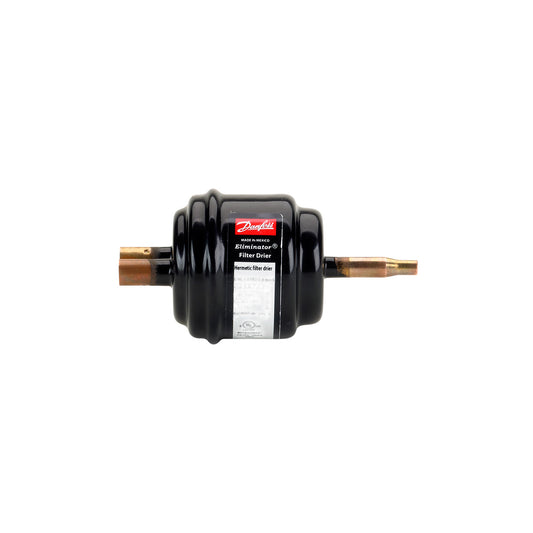 DML033S Filtertrockner 023Z4554