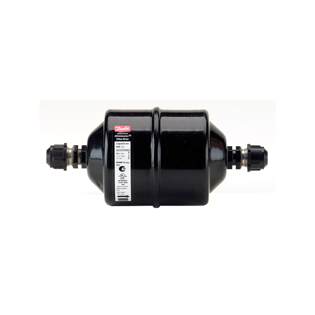 DML162 Filter Drier Danfoss
