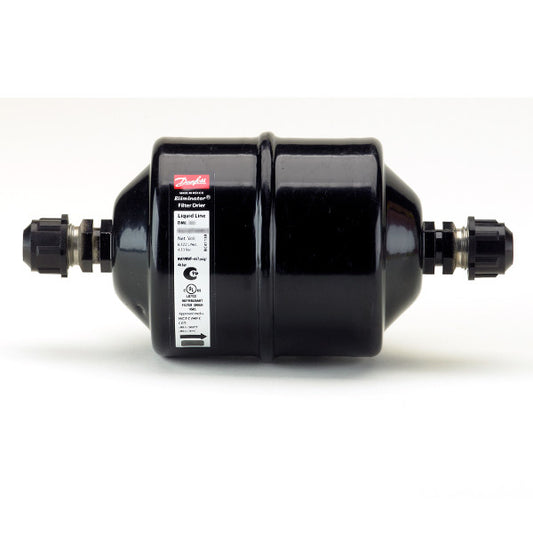 DML165 Filtertrockner 023Z5045 Danfoss