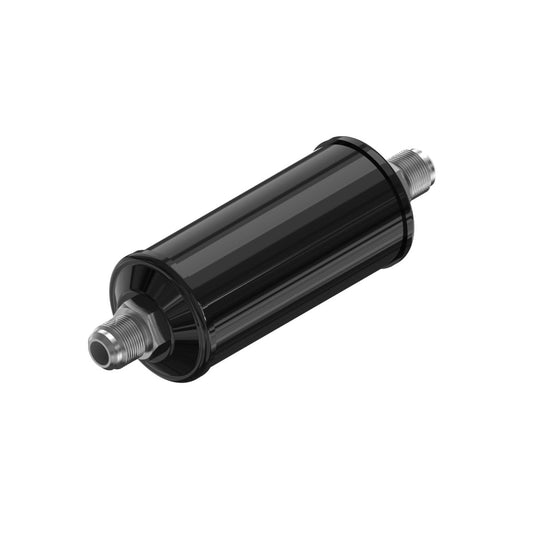 DML303FS Filter Drier