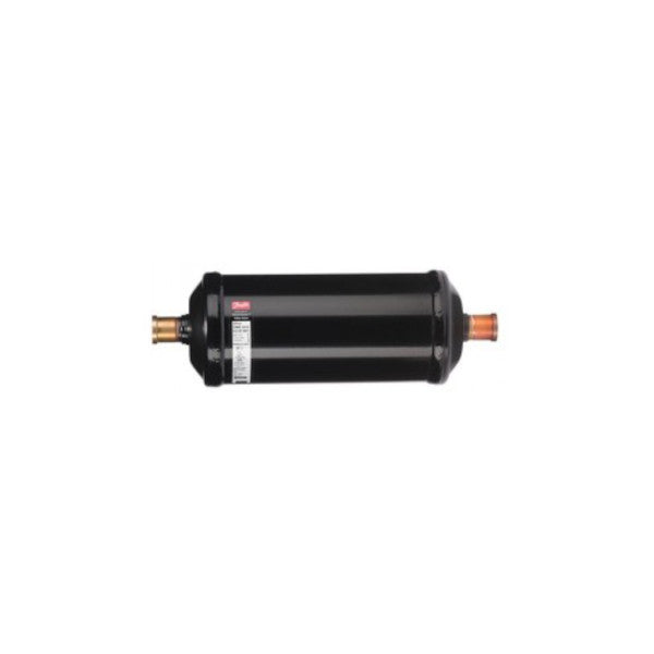 DML305S Filtertrockner 023Z4588