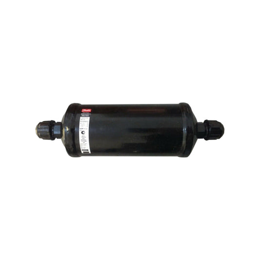 DML303 Filtertrockner