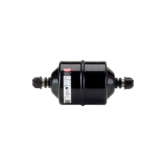 DML083FS Filter Drier 023Z1323 Danfoss