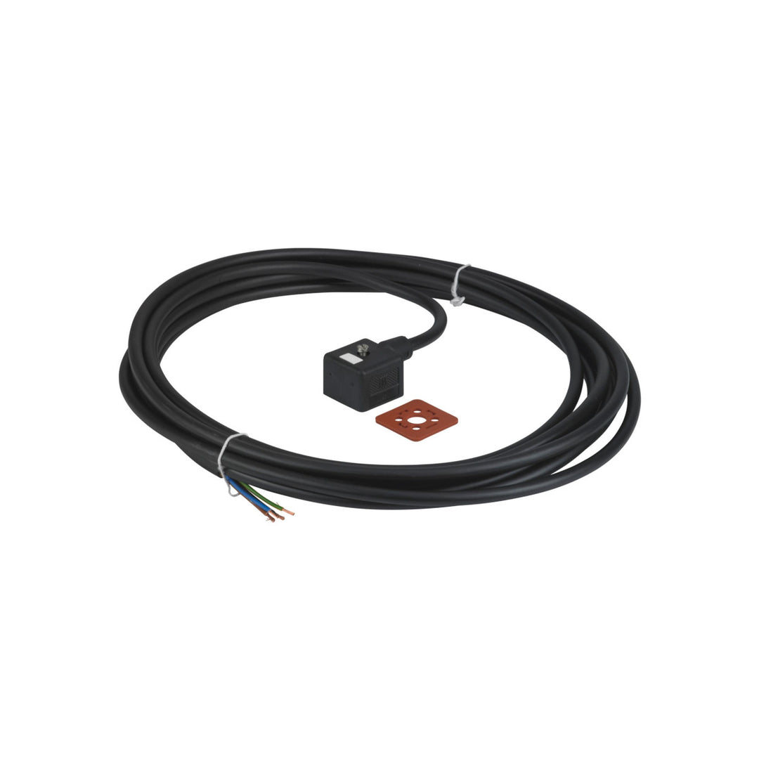 Anschlusskabel für AKS 2050 / AKS 32R Danfoss 060G01034