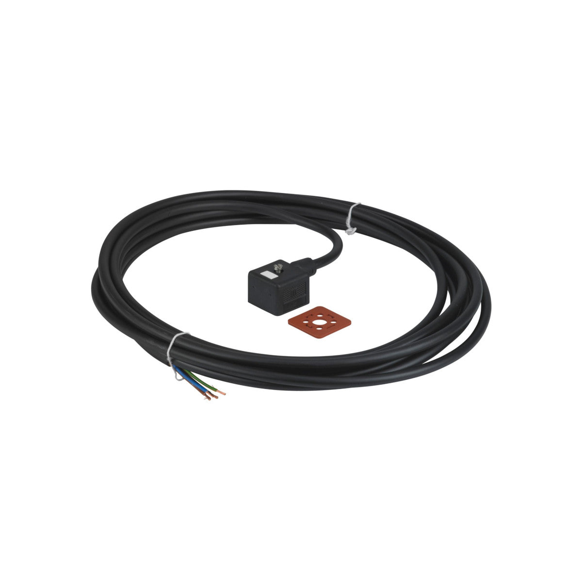 Anschlusskabel für AKS 2050 / AKS 32R Danfoss 060G01034