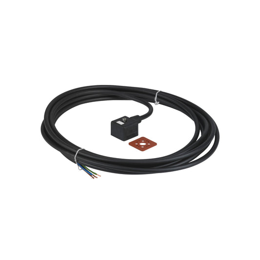 Anschlusskabel für AKS 2050 / AKS 32R Danfoss 060G01034