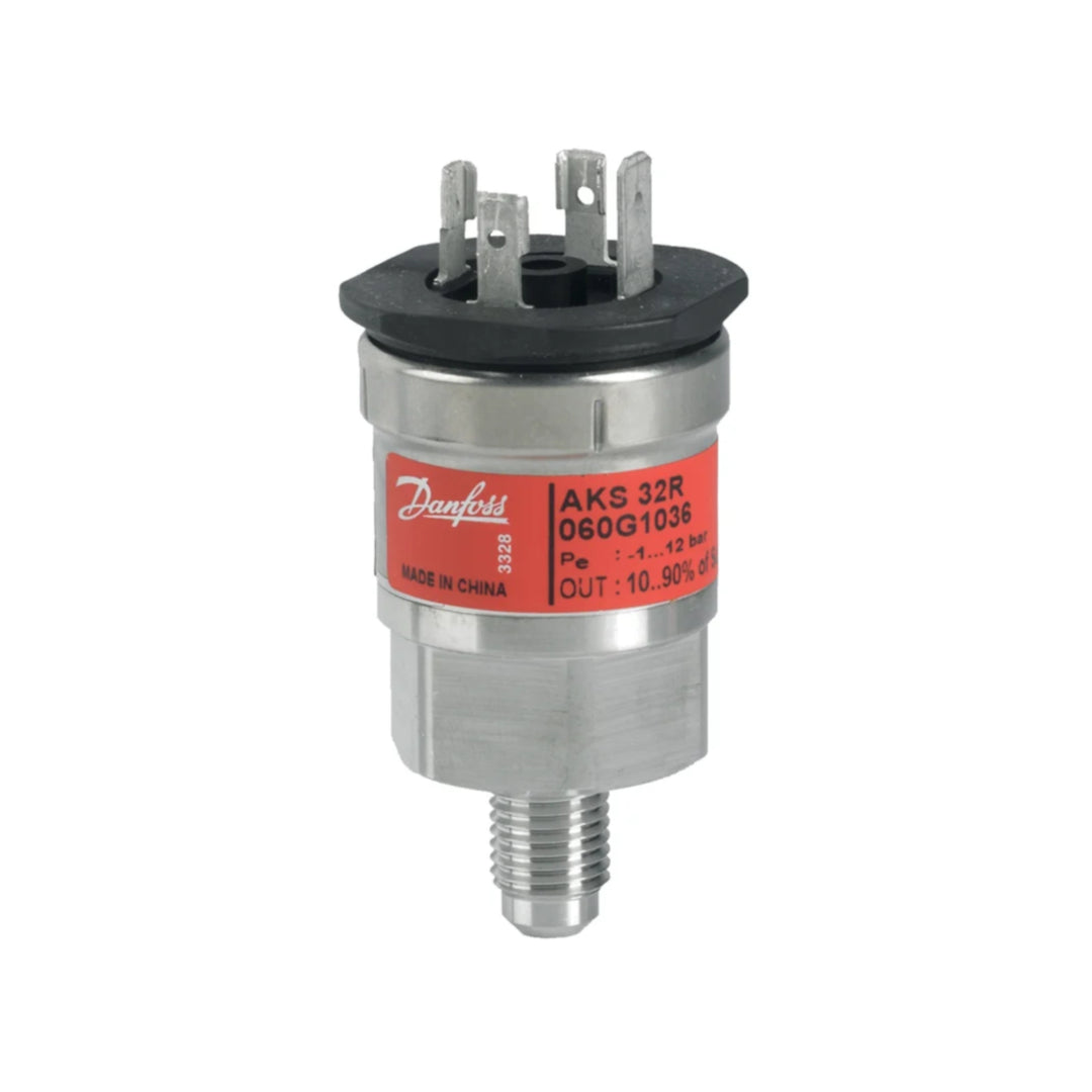 Drucksensor AKS32R /060G1036 Danfoss