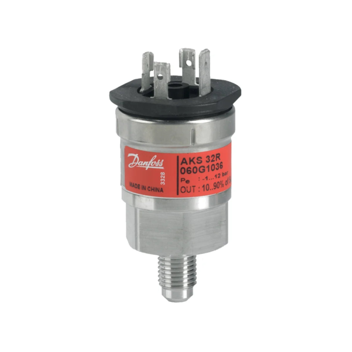Drucksensor AKS32R /060G1036 Danfoss
