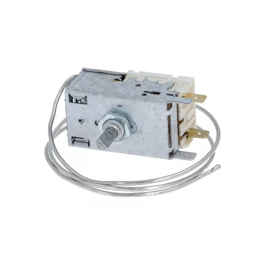 Thermostat K50-H1121008 Ranco