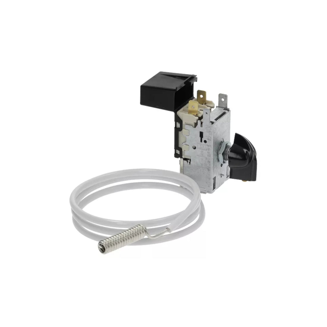 Thermostat K50-H1121 Ranco