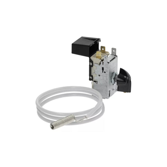 Thermostat K50-H1121 Ranco