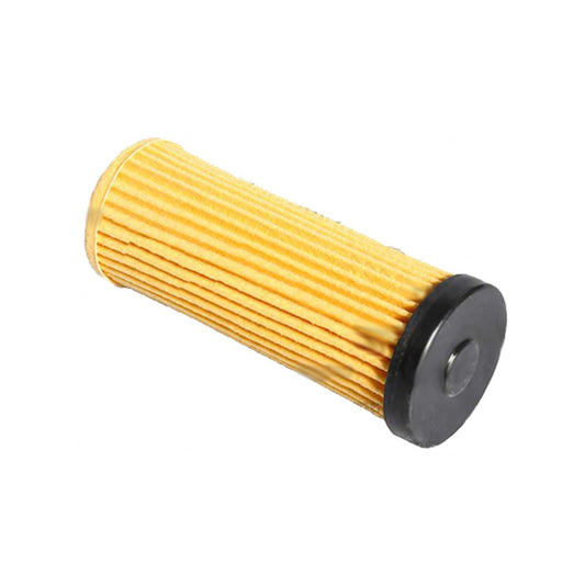 A5F Blockeinsatz 009913 Alco