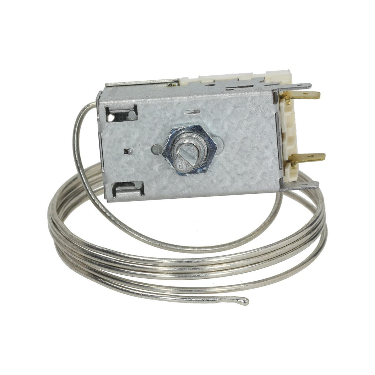 Thermostat K50-P1125 Ranco