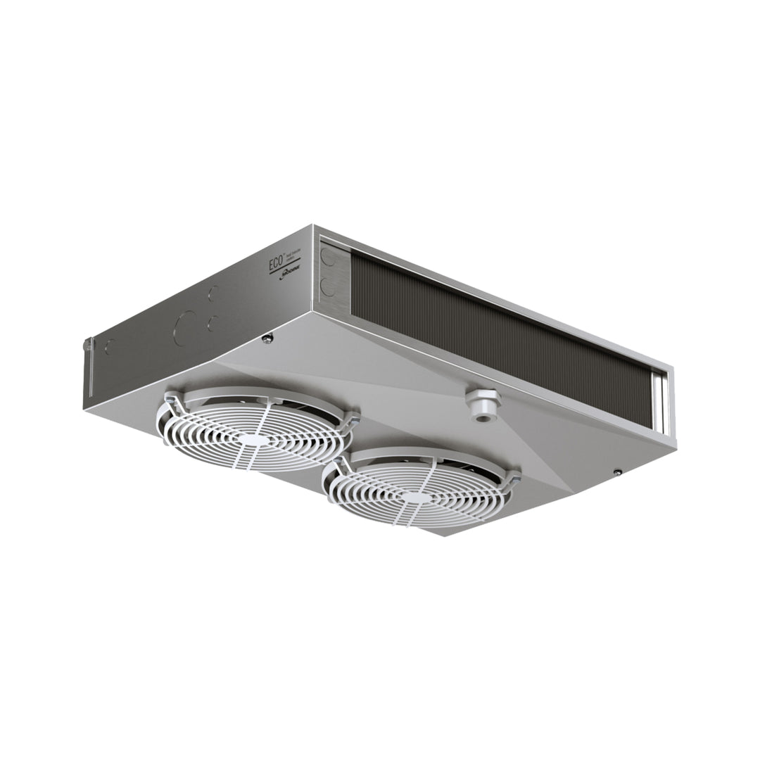 EVS101ED 840W HZG. ECO