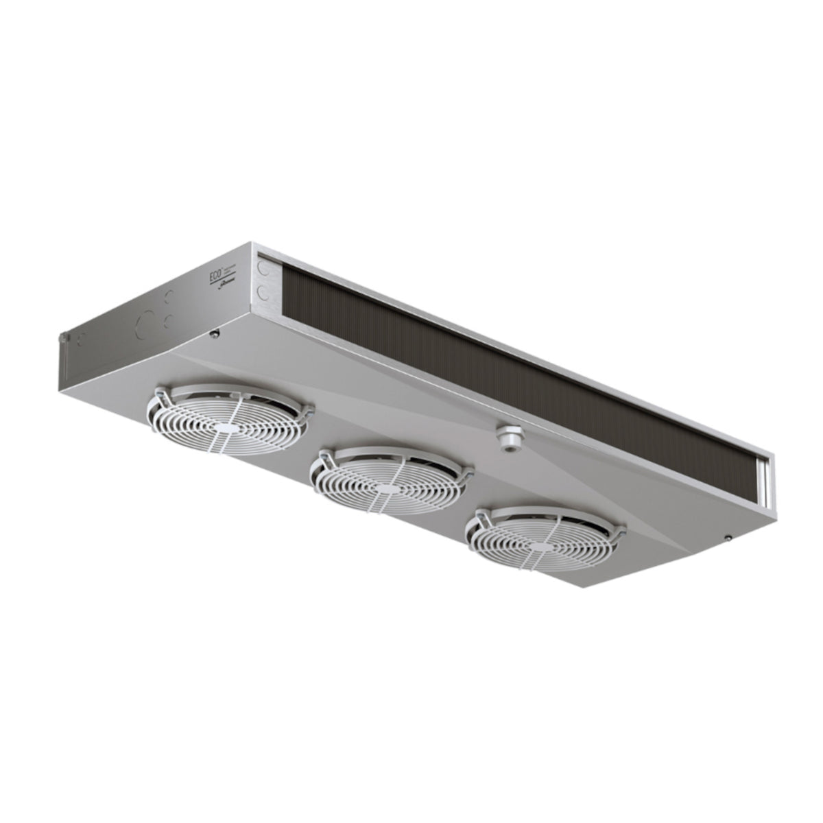 EVS291ED 2060W HZG. ECO