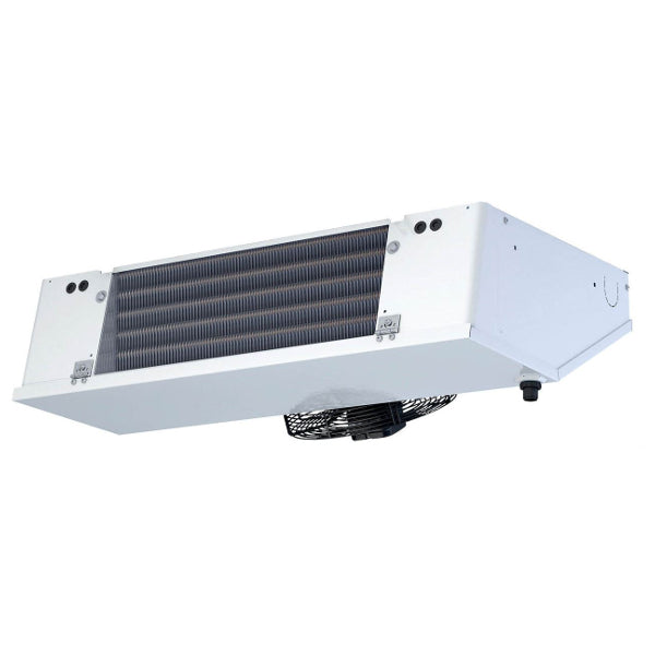 Deckenverdampfer MCK-301-4BN-HX32-1 Kelvion