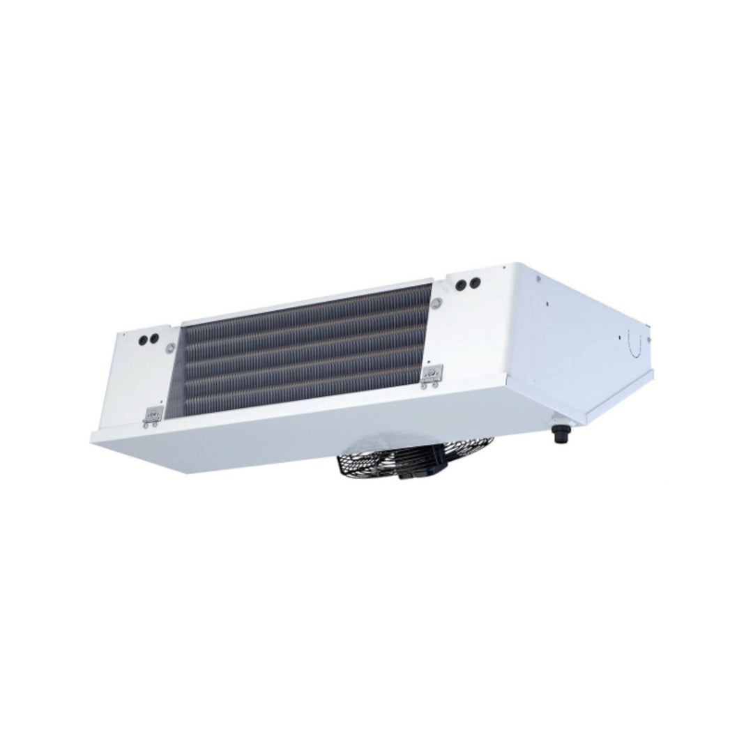 Deckenverdampfer MCC-301-4BN-HX32-1 Kelvion