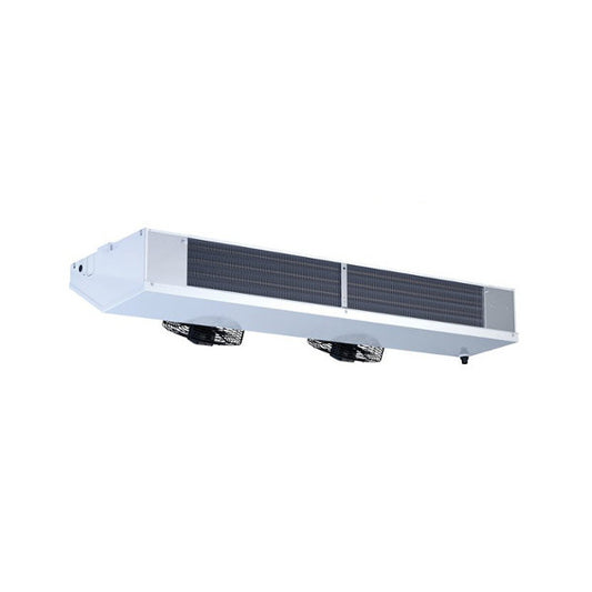 Deckenverdampfer MCK-302-4BE-HX32-1 Kelvion