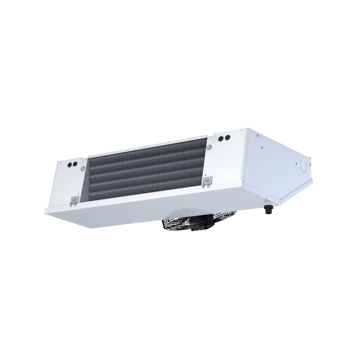 MCC-302-SBE-HX32-1 / DFBE052D ceiling air cooler Kelvion
