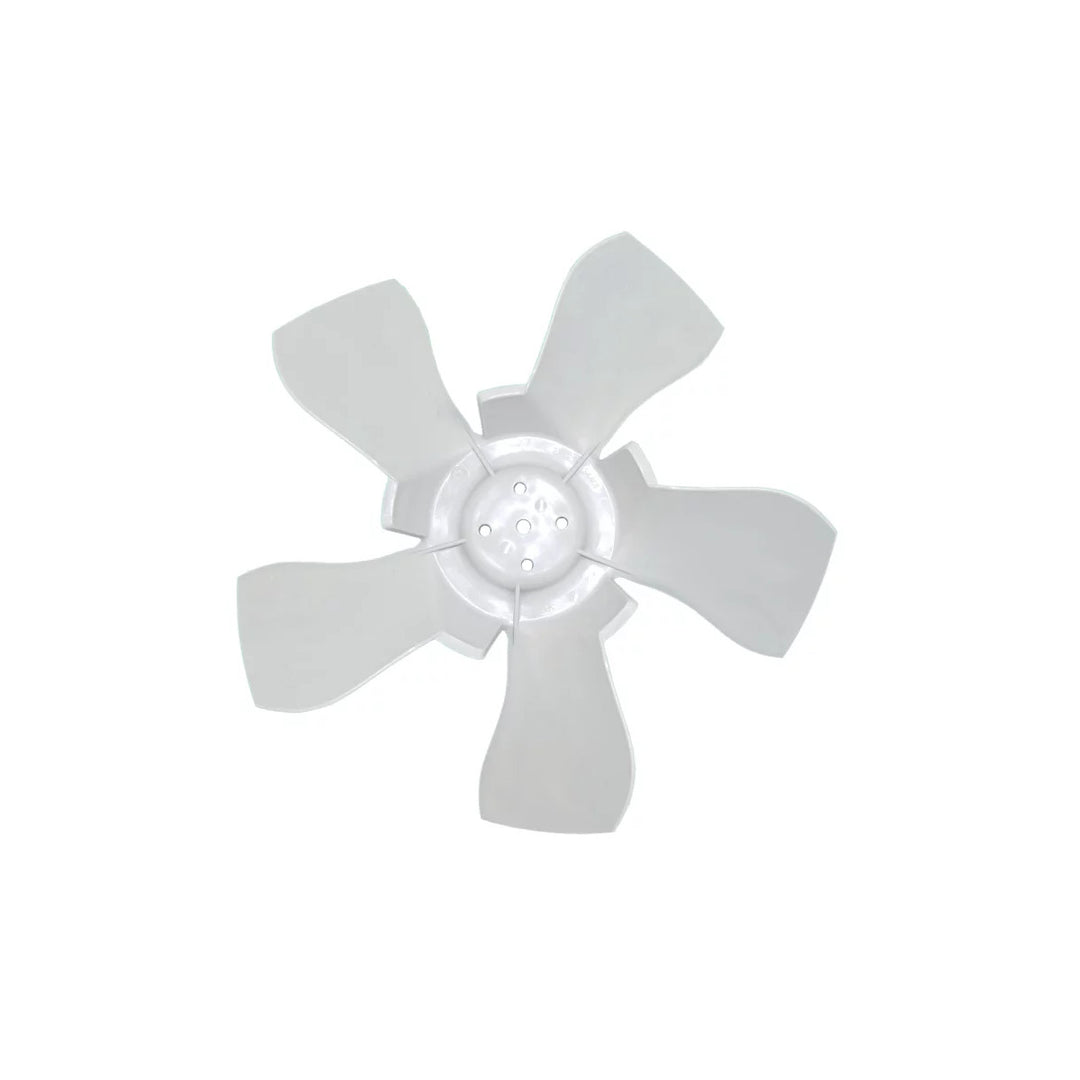 Fan blade 200 mm for Junior Series 100450181