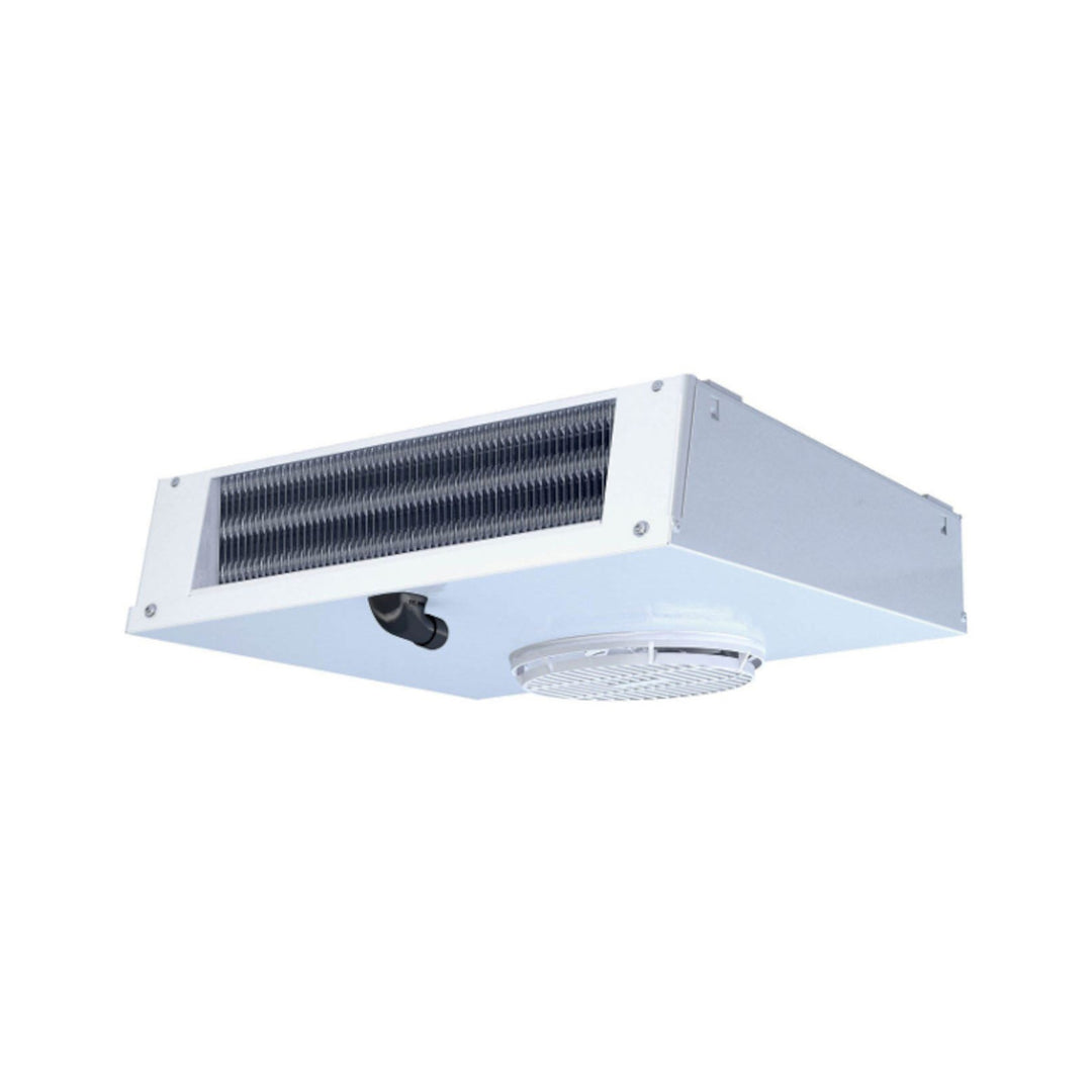 KCB-201-6BN-HX32 / DFB031E ceiling air cooler Kelvion