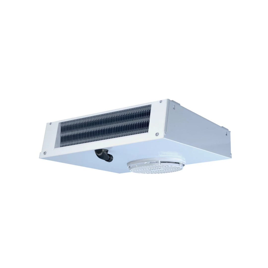 Deckenverdampfer KCC-203-6AE-FX32-2 Kelvion