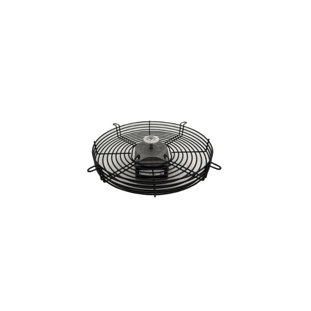 M4Q045-EA01-75 EBM-PAPST 25 Watt